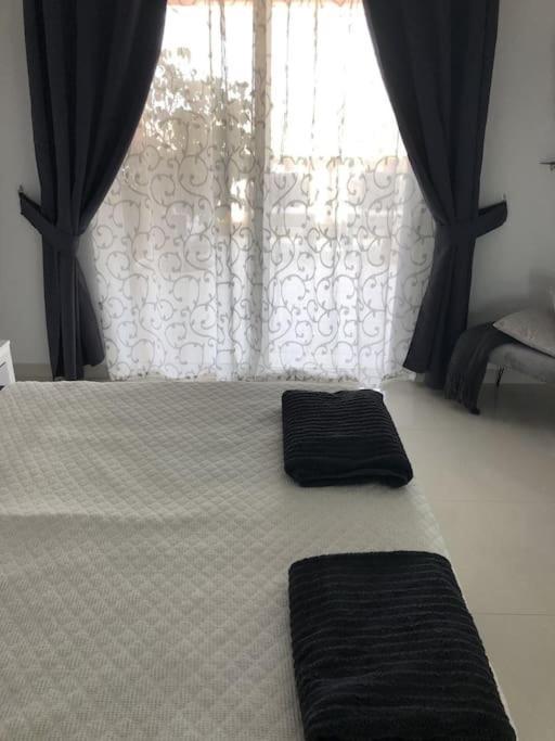 Apartamento Con Impresionantes Vistas Y Piscina Costa Adeje  Exterior foto